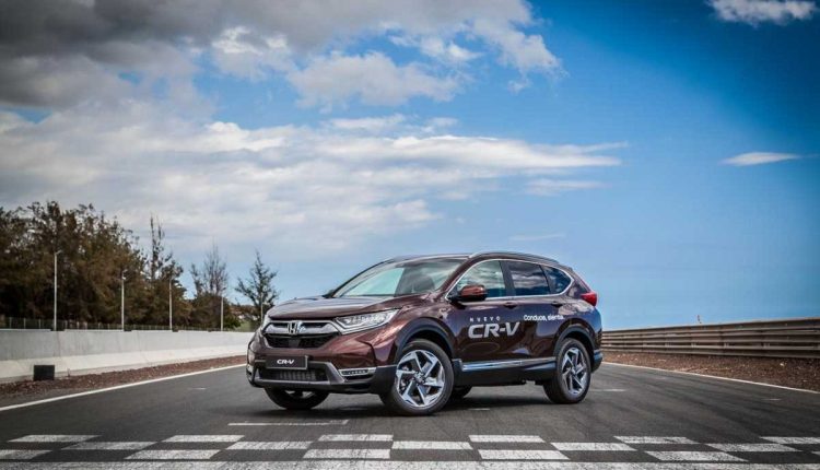 Copia de 20181020_Honda CR-V Circuito-480