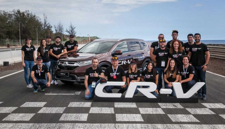 Copia de 20181020_Honda CR-V Circuito-499
