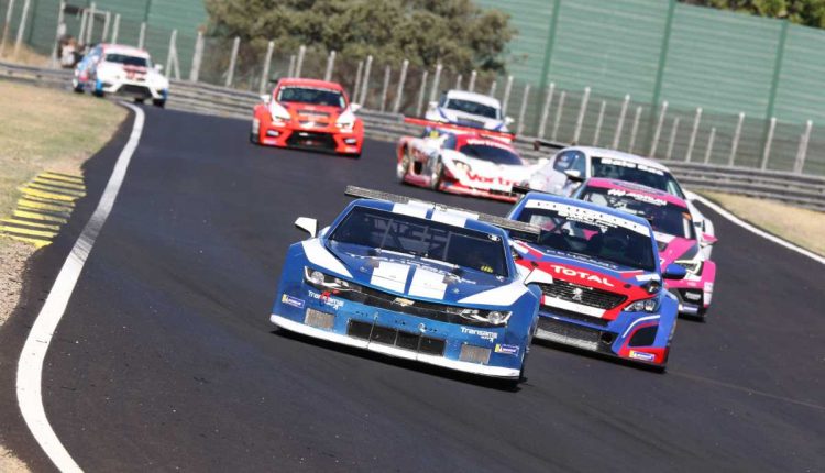 40b64172-3af0-4fbc-ad50-b0432d7eabca