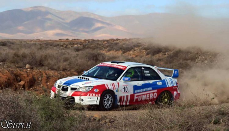 45227988_10216468800086758_7340124749818757120_o