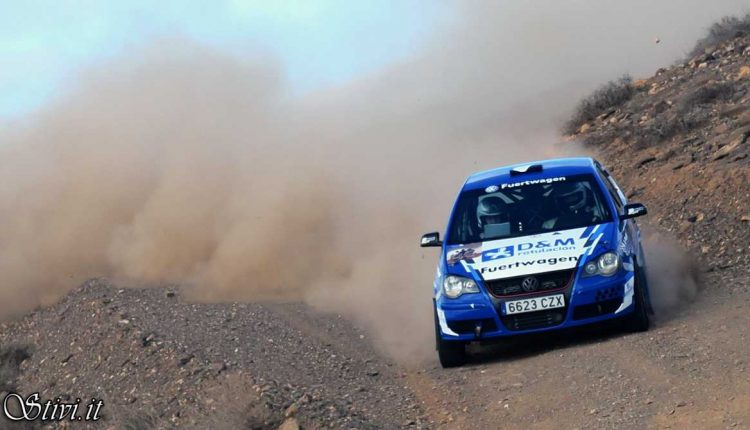 45250663_10216468800846777_7873714199430430720_o