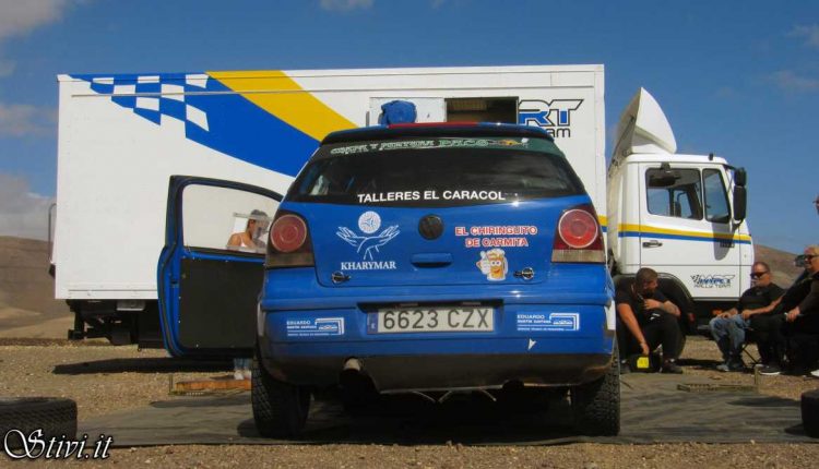 45254311_10216468827567445_7331818987442929664_o