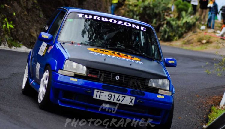 45254539_2163750343658499_6764378345065938944_o