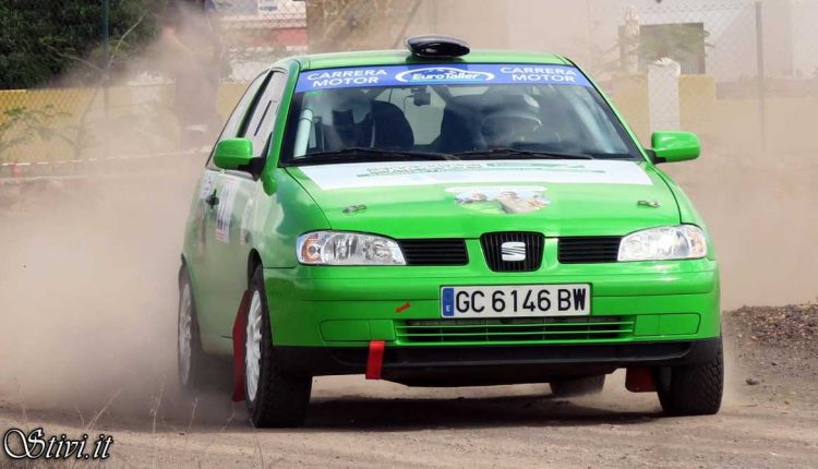 45256698_10216468810727024_8552963230048190464_o