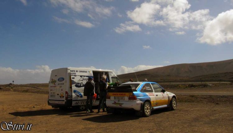 45259185_10216468796966680_651771015268925440_o