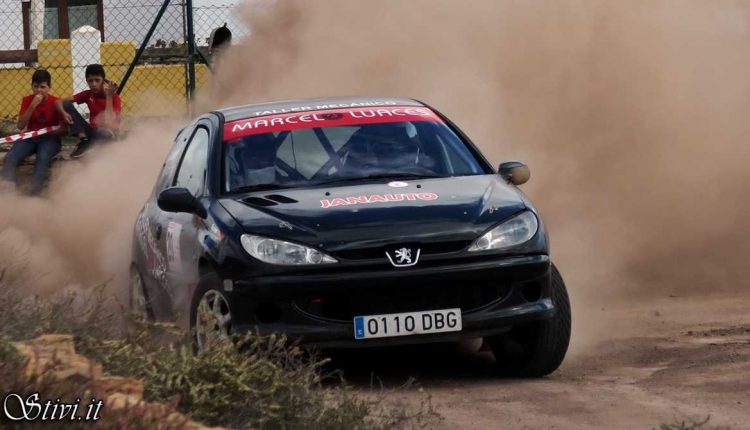 45259807_10216468795446642_3063434480988454912_o