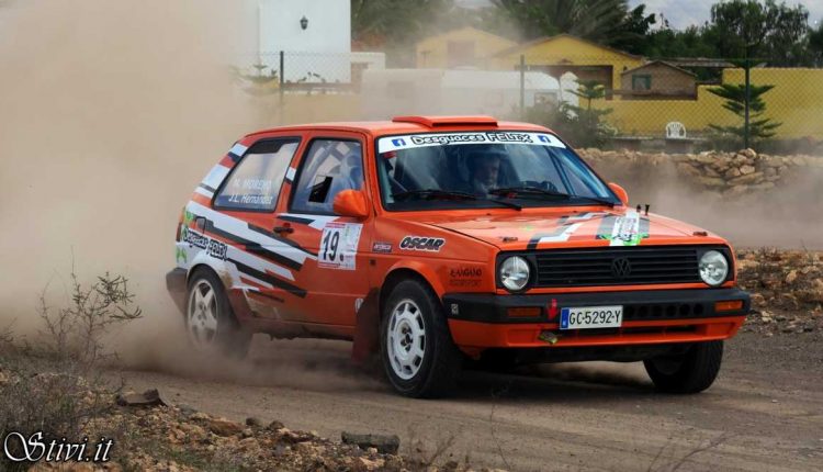 45260475_10216468845407891_6767023104322437120_o