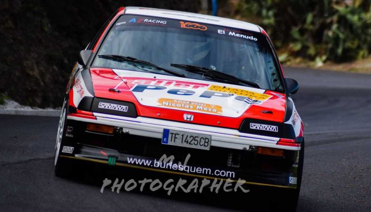 45261585_2163743670325833_8534159210391273472_o