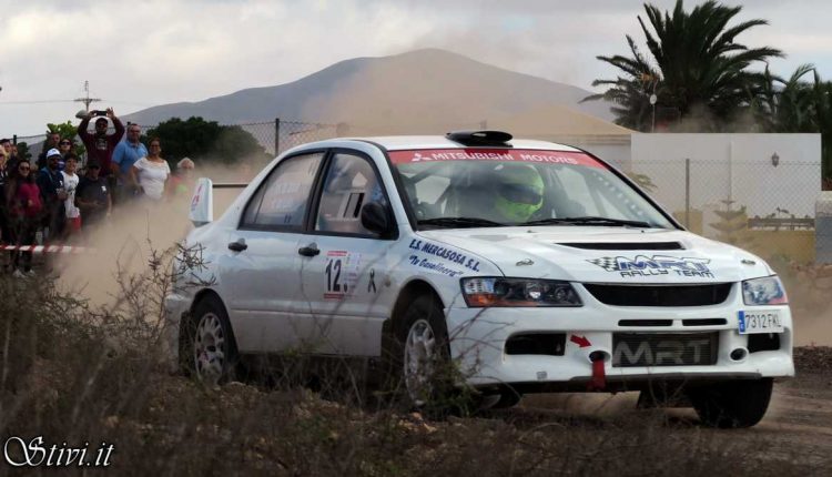 45261605_10216468808806976_3468520300105170944_o