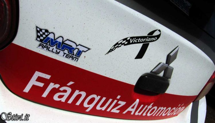 45262344_10216468861368290_783671586937896960_o