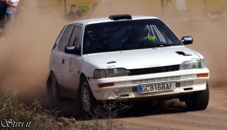 45263626_10216468783246337_670769042893570048_o