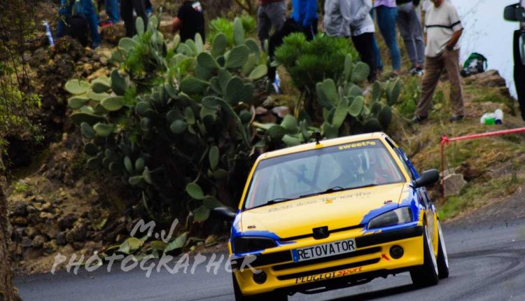 45263856_2163757646991102_4844994925483261952_o