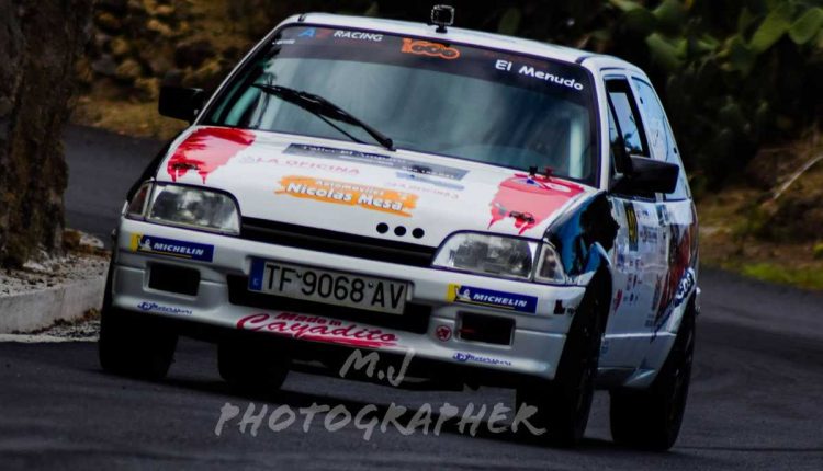 45265684_2163722130327987_7541179380194607104_o