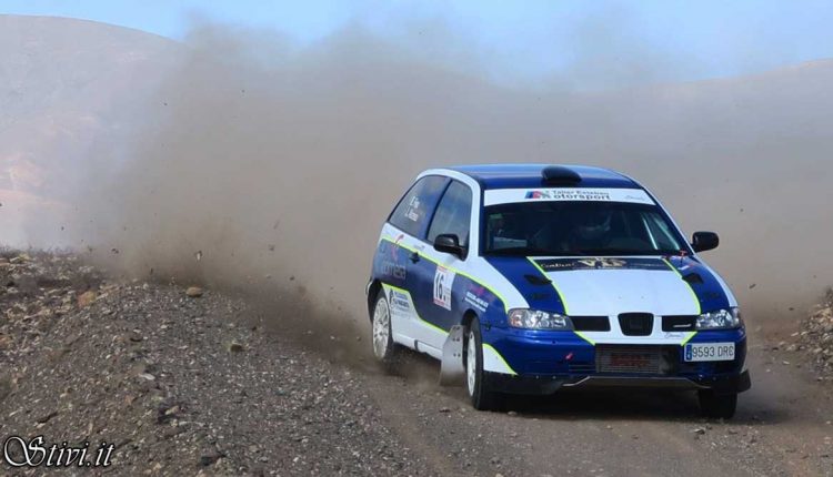 45267442_10216468781166285_5743774552236752896_o