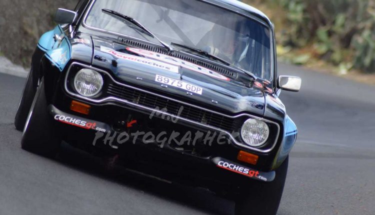 45268850_2163665117000355_2603065474925199360_o