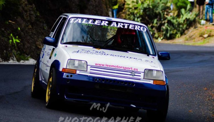 45269004_2163748183658715_316539029585657856_o