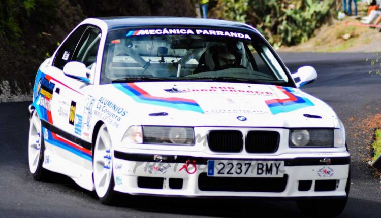 45269027_2163741263659407_6636766826523000832_o