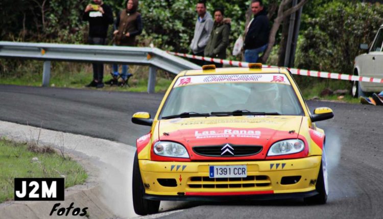 45269027_256814368362633_8146463511992598528_o