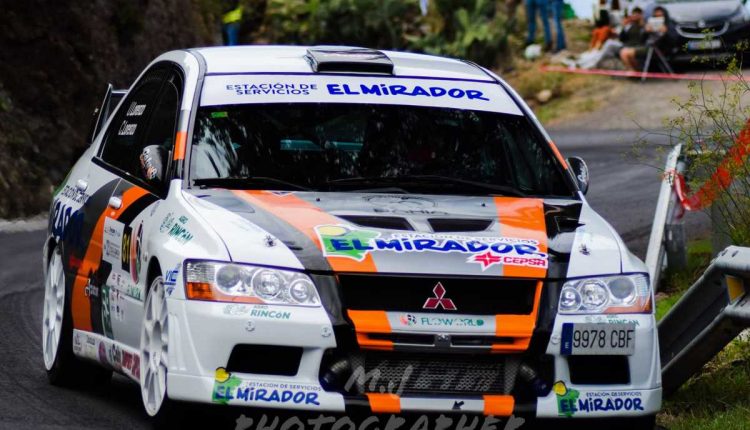 45273218_2163755506991316_8042465710758166528_o