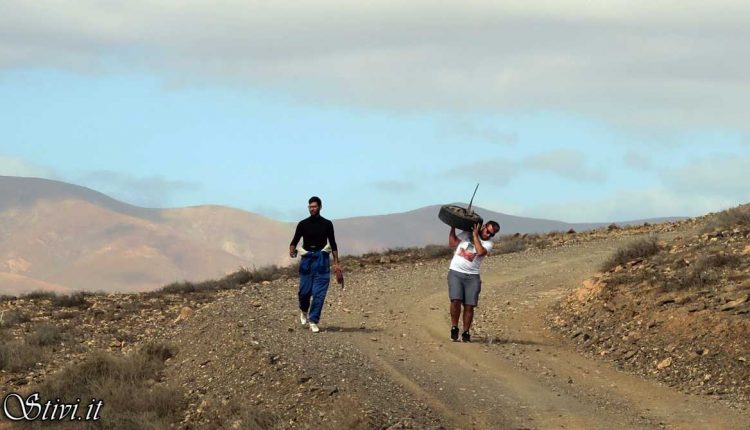 45273664_10216468837847702_1617997683157368832_o