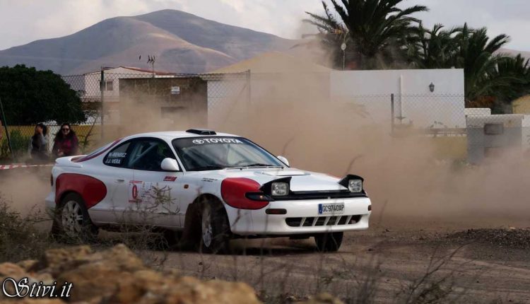 45274004_10216468805046882_7059597156994252800_o