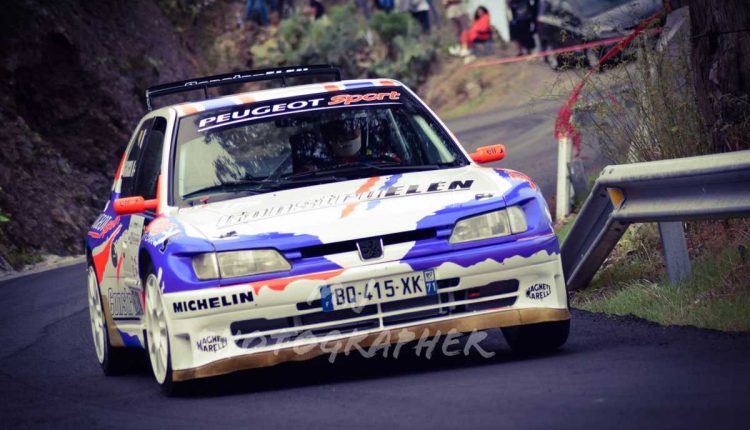 45275103_2163668387000028_7551435366960463872_o