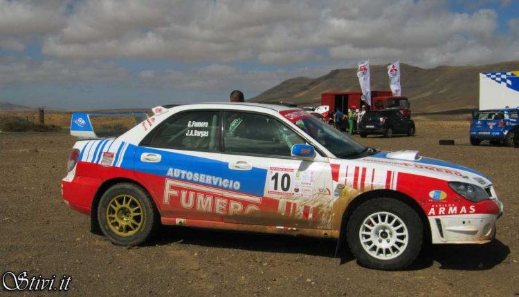 45276530_10216468865608396_6683051717682003968_o