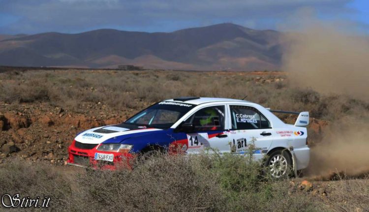 45276531_10216468800486768_8888547540488683520_o