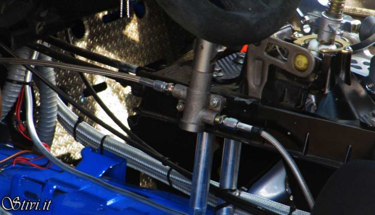 45278500_10216468820967280_1787753933364527104_o