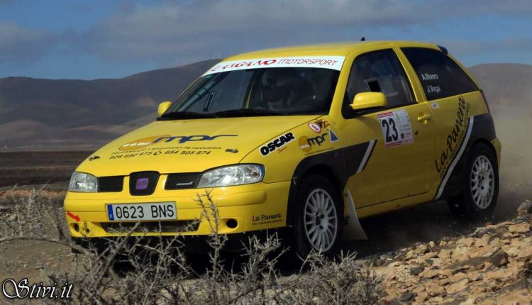 45280406_10216468802566820_6862640990570676224_o