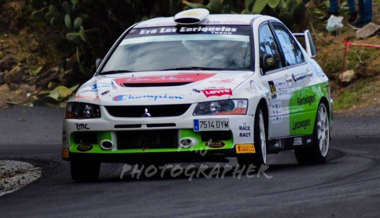 45280742_2163755640324636_2701622948459970560_o