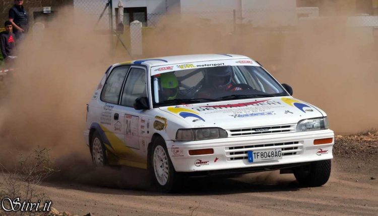 45280767_10216468796646672_7900222939444805632_o