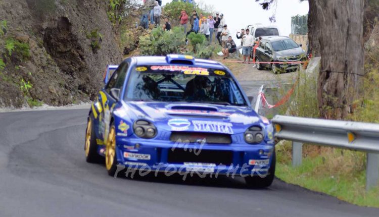 45281052_2163674820332718_4743148202784456704_o