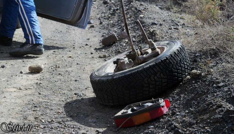 45281098_10216468907489443_1766811140253286400_o