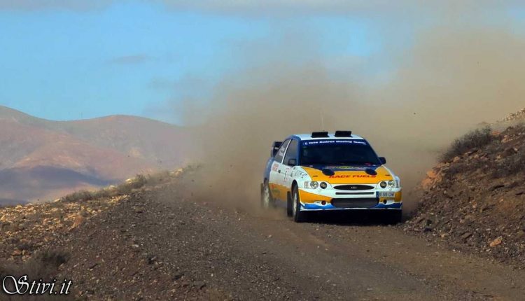 45282633_10216468833487593_3646655662139637760_o