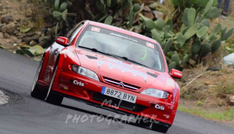 45282991_2163721923661341_4811633127061454848_o