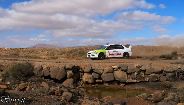 45285510_10216468853288088_1029269679622848512_o