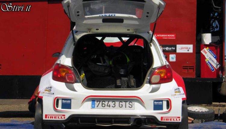 45286439_10216468798006706_6983553738816356352_o