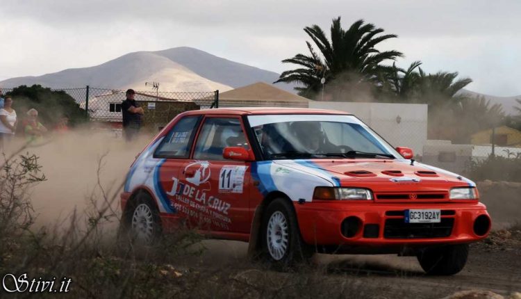 45288289_10216468807046932_5713107450656194560_o