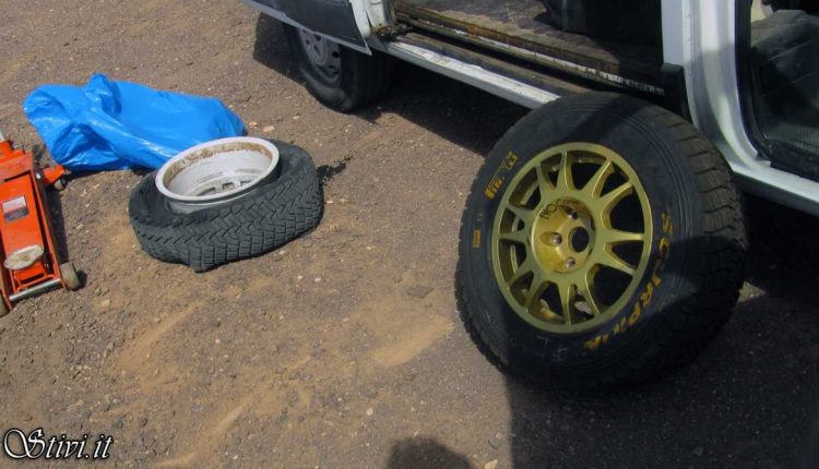 45289448_10216468886568920_1885510885124866048_o