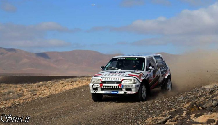 45289480_10216468786806426_6917656012644155392_o