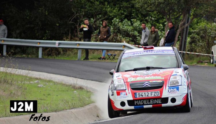 45289483_256814078362662_7382087336214921216_o