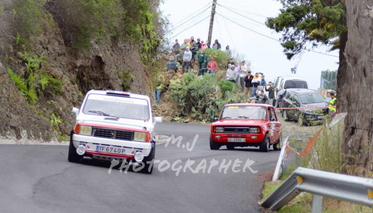 45291728_2163677140332486_7043173949378658304_o