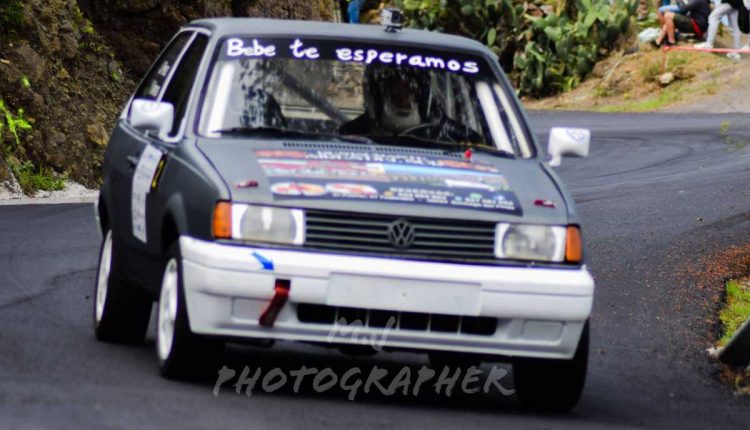 45292124_2163758103657723_2190606197688631296_o