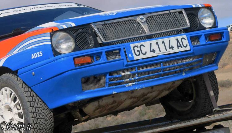 45295451_10216468856408166_3266376229799854080_o