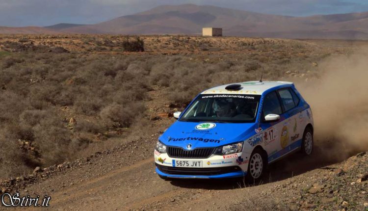 45295459_10216468834127609_5601496819889602560_o