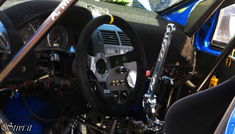 45297481_10216468814167110_5618358590910758912_o