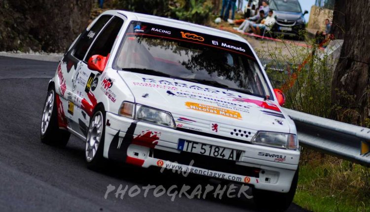 45297483_2163730580327142_5196005976766939136_o