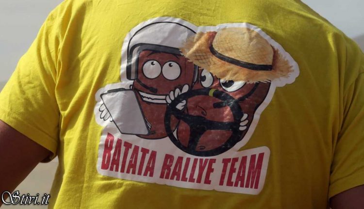 45303263_10216468811087033_6902470356905230336_o