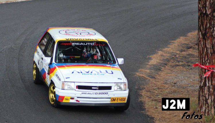 45304559_256815681695835_979057577742565376_o